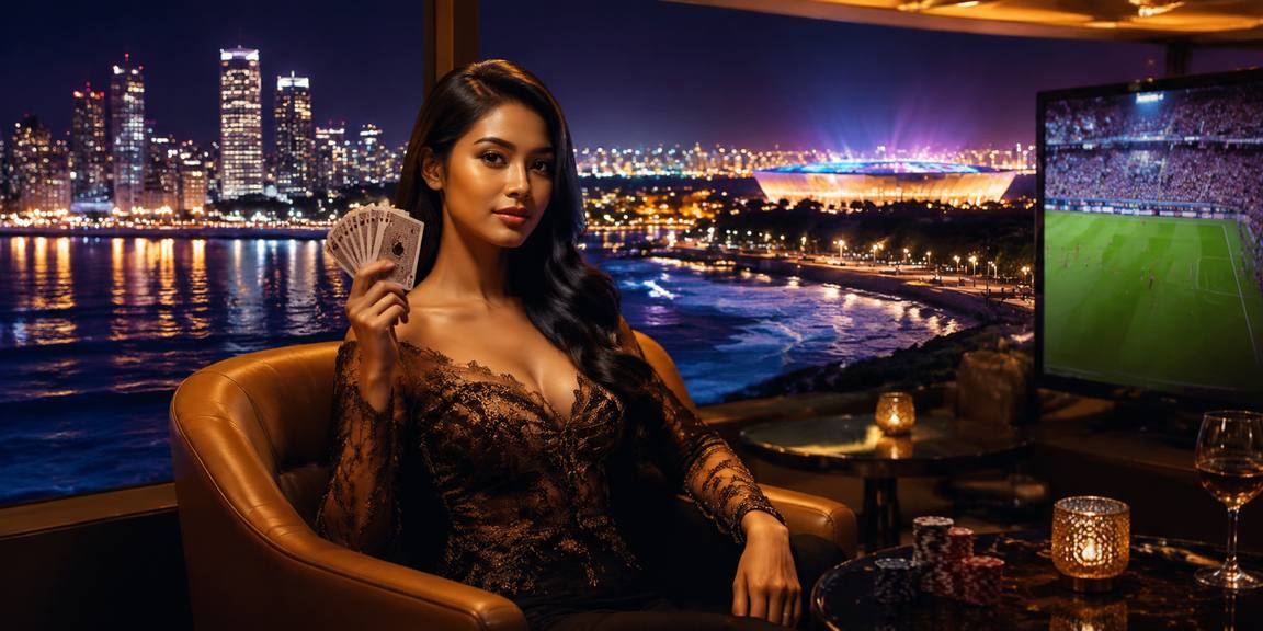 pawpaw4d Sportsbook